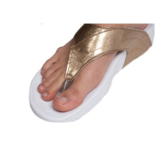 GelSmart Sandalspreder, one size - Gel Aflastning
