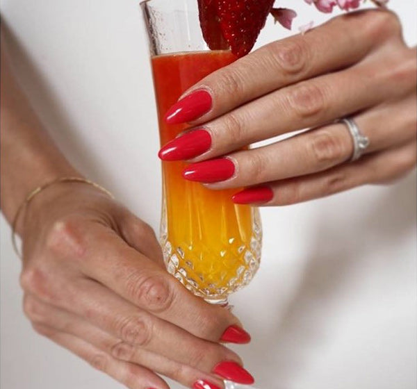 CND Vinylux 15ml, Offbeat #278 - Neglelak