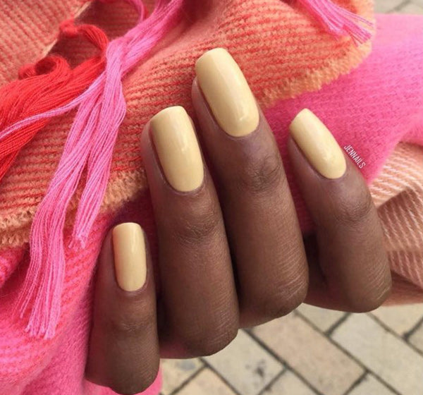 CND Vinylux 15ml, Vagabond #280 - Neglelak