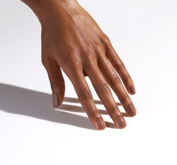 CND Vinylux 15ml, Boheme #298 - Neglelak