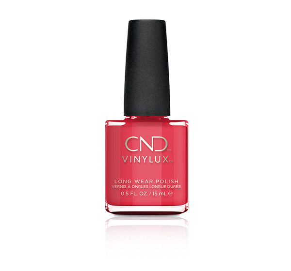 CND Vinylux 15ml, Charm #302 - Neglelak
