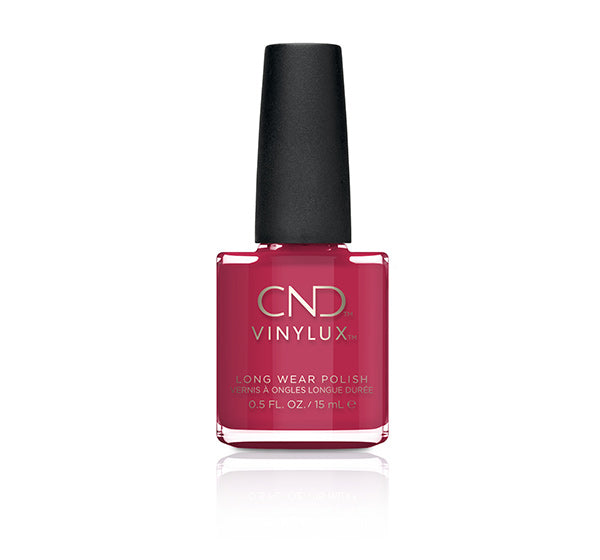 CND Vinylux 15ml, Femme Fatale #292 - Neglelak