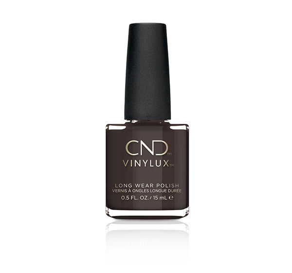 CND Vinylux 15ml, Phantom #306 - Neglelak