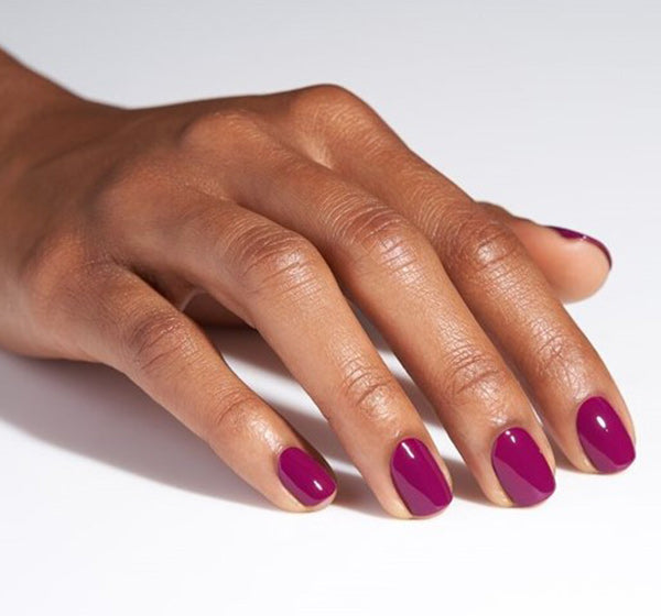 CND Vinylux 15ml, Vivant #294 - Neglelak