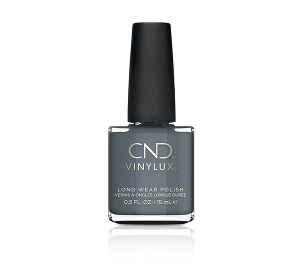 CND Vinylux 15ml, Whisper #299 - Neglelak