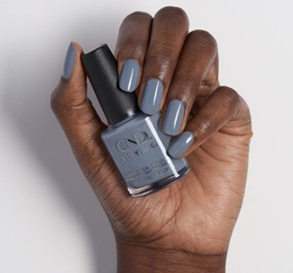 CND Vinylux 15ml, Whisper #299 - Neglelak