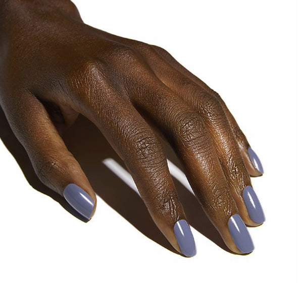 CND Vinylux 15ml, Whisper #299 - Neglelak