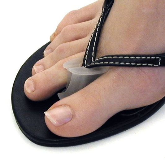 GelSmart Sandalspreder, one size - Gel Aflastning